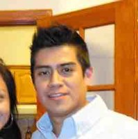 Jorge J. Mendoza Matos