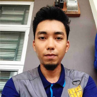 Zaidi Muhair