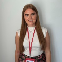 Amy Shine