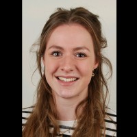 Esmee Van Der Geest