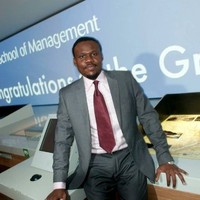 Emmanuel Monye