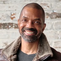 Joe Okonkwo