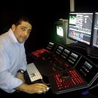 Anmar Mortada