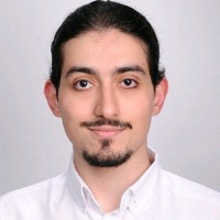 Talha Yasin Bora