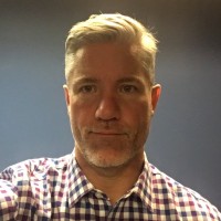 Adam Connors, Lcsw
