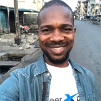Emmanuel Ezekiel