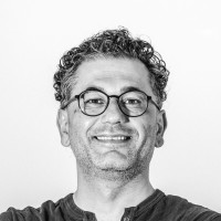 Andrés David Aparicio Alonso