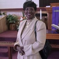 Michelle Davis