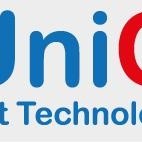 UniQ Soft Technology