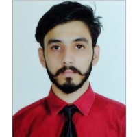 Vikrant Tanwar