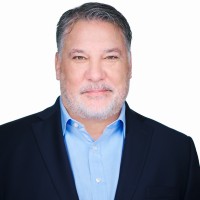 thomas rumsey