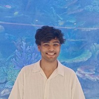 Sahil Ahmed Khan