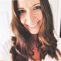 Jordan P.
