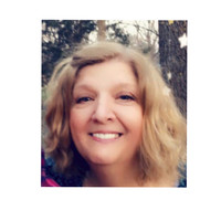 Lylia Stull