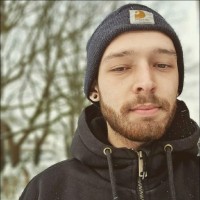 Andrew De Dobbelaere