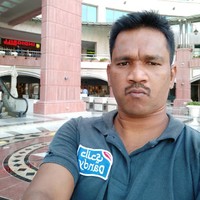 Sutha Sinnathampthy