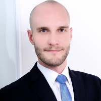Heiko Van Haag