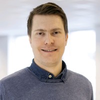 Knut-Arne Vik