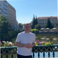 Hakan Açıkel