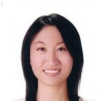 Kelly Huang