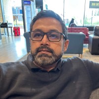 Mahmudul Hassan