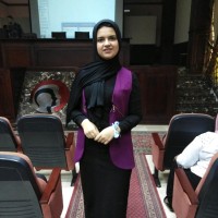 Alaa Alkady