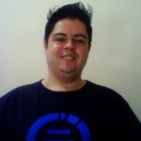 Thiago Vieira Barbosa