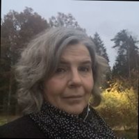 Inga Andersson