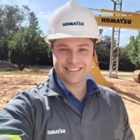 Rodrigo Ongaro Horvath