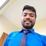Md Zubayer Rahman