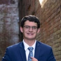 Zachery Rickert