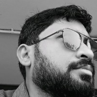 Çhandan Singh