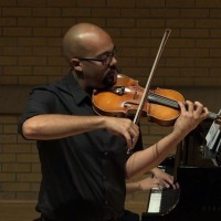 Elijah Evans