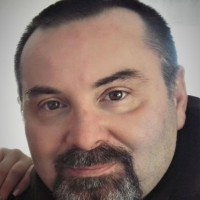 Lubomír Hudec