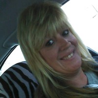 Kimberly Casner