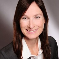 Carolin Goldammer