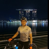 Joseph Eng