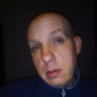 Wayne Bergan