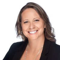Jennifer Ritchie