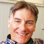 Sylvain Routeau