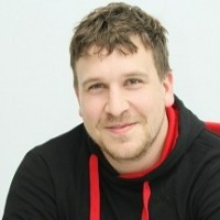 Florian Höger