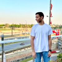 Albear Mousa