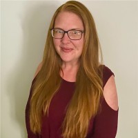 Krystal Bullock
