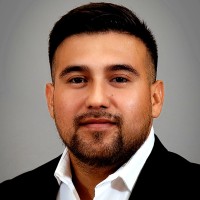 Julio Cesar Ramirez Avendaño