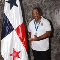 Erick Martin Martinez Prado