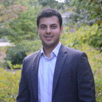 Karan Jain