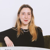 Eva Chiodo