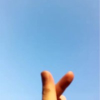 裴李桥