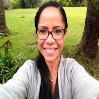 Jennifer Montero, Lmsw, Ccm
