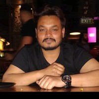 Anmol Verma